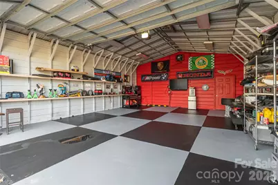 4418 Horseshoe Bend, Matthews, NC 28104 - Photo 45