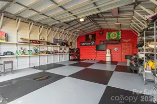 4418 Horseshoe Bend, Matthews, NC 28104 - Photo 45