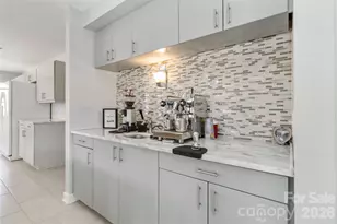 4418 Horseshoe Bend, Matthews, NC 28104 - Photo 19