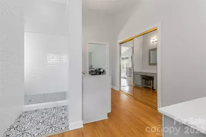 4418 Horseshoe Bend, Matthews, NC 28104 - Photo 33