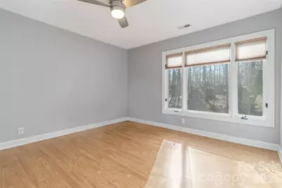 4418 Horseshoe Bend, Matthews, NC 28104 - Photo 37