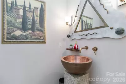 4418 Horseshoe Bend, Matthews, NC 28104 - Photo 11