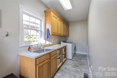 29390A Pennington Road, Albemarle, NC 28001 - Photo 23