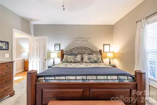 29390 A Pennington Rd, Albemarle, NC 28001 - Photo 27