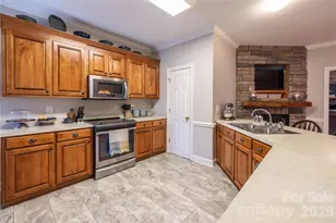 29390 A Pennington Rd, Albemarle, NC 28001 - Photo 21