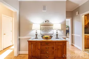 29390 A Pennington Rd, Albemarle, NC 28001 - Photo 13