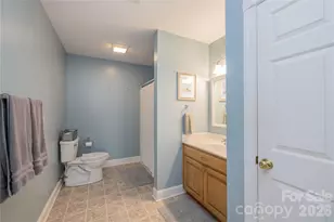 29390 A Pennington Rd, Albemarle, NC 28001 - Photo 33