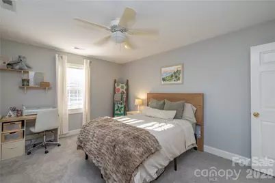 29390A Pennington Road, Albemarle, NC 28001 - Photo 31