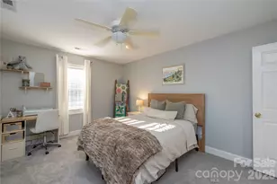 29390 A Pennington Rd, Albemarle, NC 28001 - Photo 31