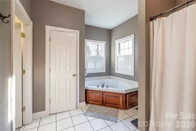 29390A Pennington Road, Albemarle, NC 28001 - Photo 29