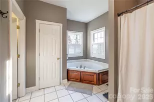 29390 A Pennington Rd, Albemarle, NC 28001 - Photo 29