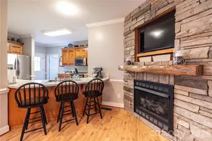 29390 A Pennington Rd, Albemarle, NC 28001 - Photo 19