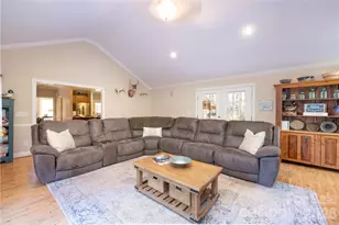 29390 A Pennington Rd, Albemarle, NC 28001 - Photo 15