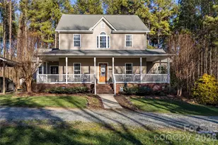 29390 A Pennington Rd, Albemarle, NC 28001 - Photo 3