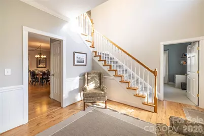 29390A Pennington Road, Albemarle, NC 28001 - Photo 11