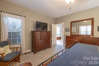 29390A Pennington Road, Albemarle, NC 28001 - Photo 25