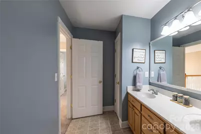 29390A Pennington Road, Albemarle, NC 28001 - Photo 35