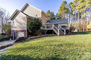 29390 A Pennington Rd, Albemarle, NC 28001 - Photo 5