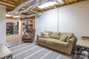 29390 A Pennington Rd, Albemarle, NC 28001 - Photo 43