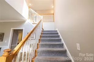 29390 A Pennington Rd, Albemarle, NC 28001 - Photo 41