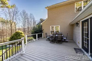 29390 A Pennington Rd, Albemarle, NC 28001 - Photo 7