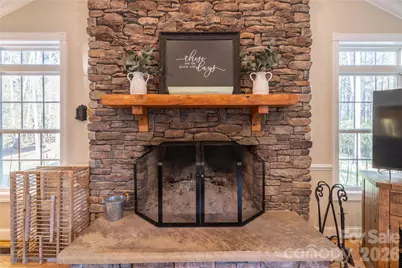 29390A Pennington Road, Albemarle, NC 28001 - Photo 17