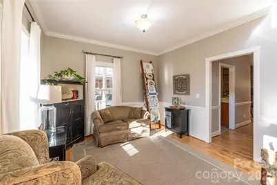 29390A Pennington Road, Albemarle, NC 28001 - Photo 9