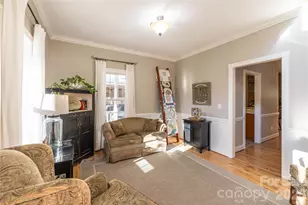 29390 A Pennington Rd, Albemarle, NC 28001 - Photo 9