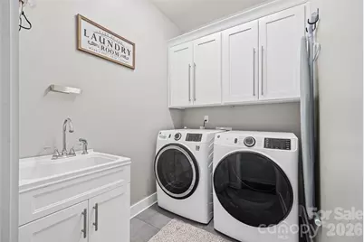 3204 Millstone Creek Road, Lancaster, SC 29720 - Photo 11