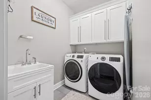 3204 Millstone Creek Rd, Lancaster, SC 29720 - Photo 11