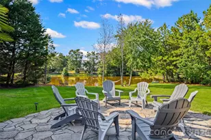 3204 Millstone Creek Rd, Lancaster, SC 29720 - Photo 23