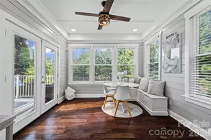 3204 Millstone Creek Rd, Lancaster, SC 29720 - Photo 7