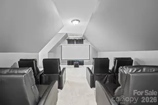 3204 Millstone Creek Rd, Lancaster, SC 29720 - Photo 19