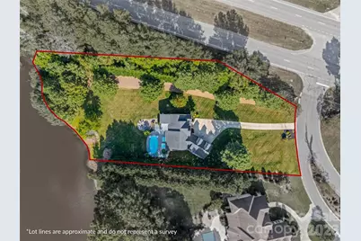 3204 Millstone Creek Road, Lancaster, SC 29720 - Photo 27