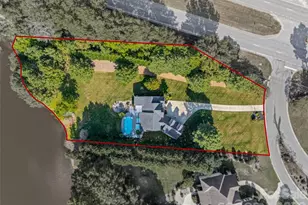 3204 Millstone Creek Rd, Lancaster, SC 29720 - Photo 27