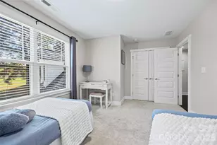 3204 Millstone Creek Rd, Lancaster, SC 29720 - Photo 15