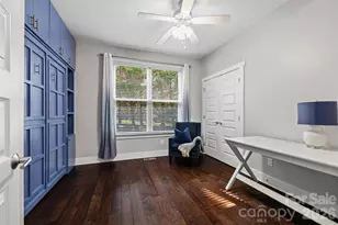 3204 Millstone Creek Rd, Lancaster, SC 29720 - Photo 9