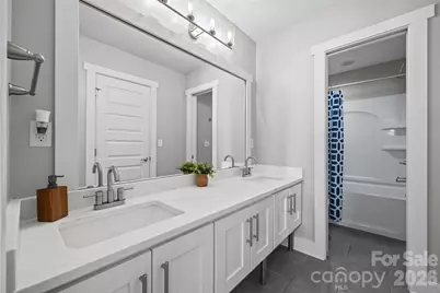 3204 Millstone Creek Road, Lancaster, SC 29720 - Photo 17