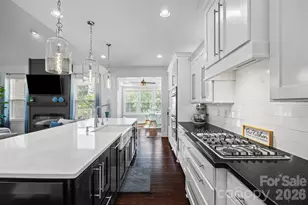 3204 Millstone Creek Rd, Lancaster, SC 29720 - Photo 5