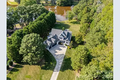 3204 Millstone Creek Road, Lancaster, SC 29720 - Photo 25