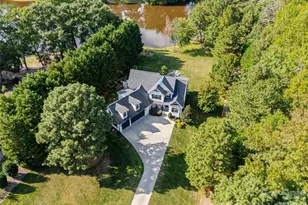 3204 Millstone Creek Rd, Lancaster, SC 29720 - Photo 25