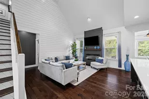 3204 Millstone Creek Rd, Lancaster, SC 29720 - Photo 3