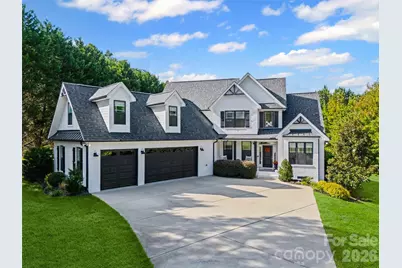 3204 Millstone Creek Road, Lancaster, SC 29720 - Photo 1