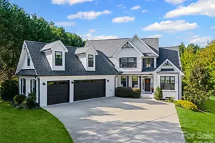 3204 Millstone Creek Rd, Lancaster, SC 29720 - Photo 1