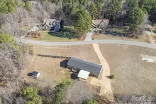 119 Marietta Rd, Mooresville, NC 28117 - Photo 37