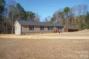 119 Marietta Rd, Mooresville, NC 28117 - Photo 3