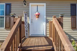 119 Marietta Rd, Mooresville, NC 28117 - Photo 5