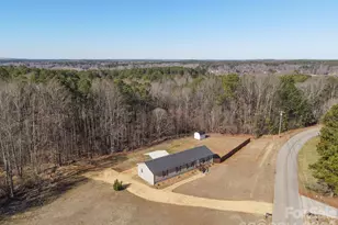 119 Marietta Rd, Mooresville, NC 28117 - Photo 35