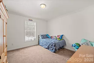 119 Marietta Rd, Mooresville, NC 28117 - Photo 29