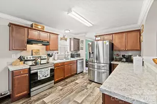 119 Marietta Rd, Mooresville, NC 28117 - Photo 11